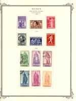 WSA-Belgium-Semi-Postage-sp1946.jpg