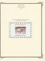 WSA-Belgium-Semi-Postage-sp1967.jpg