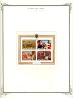 WSA-Cook_Islands-Postage-1978-2.jpg