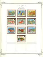 WSA-Cook_Islands-Postage-1994-1.jpg