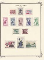 WSA-Czechoslovakia-Postage-1957-58.jpg