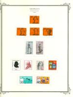 WSA-Germany%28FRG%29-Postage-1974-2.jpg