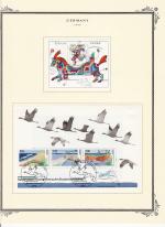 WSA-Germany%28FRG%29-Postage-1996-4.jpg