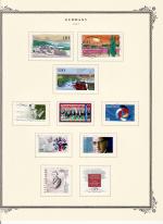 WSA-Germany%28FRG%29-Postage-1997-4.jpg