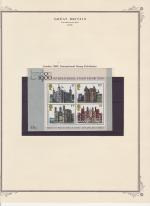 WSA-Great_Britain-Postage-1978-2.jpg
