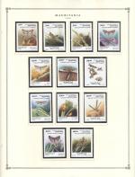 WSA-Mauritania-Postage-1989.jpg