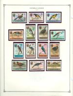 WSA-Sierra_Leone-Postage-1980-2.jpg