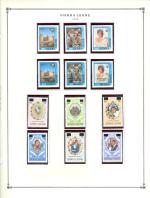 WSA-Sierra_Leone-Postage-1982-1.jpg