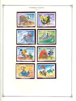 WSA-Sierra_Leone-Postage-1983-4.jpg