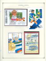 WSA-Sierra_Leone-Postage-1989-2.jpg