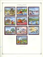 WSA-Sierra_Leone-Postage-1990-2.jpg