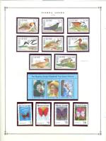 WSA-Sierra_Leone-Postage-1990-5.jpg