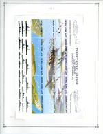 WSA-Sierra_Leone-Postage-1991-8.jpg