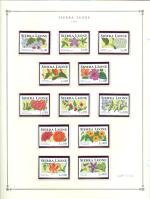 WSA-Sierra_Leone-Postage-1993-6.jpg