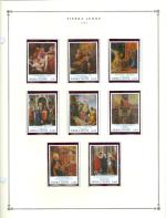 WSA-Sierra_Leone-Postage-1994-5.jpg
