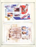 WSA-Sierra_Leone-Postage-1998-4.jpg
