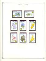 WSA-Sierra_Leone-Postage-1999-2.jpg