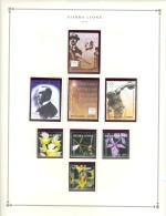 WSA-Sierra_Leone-Postage-2004-4.jpg