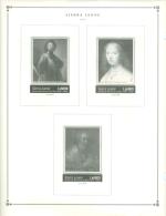 WSA-Sierra_Leone-Postage-2006-2.jpg