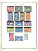 WSA-South_Georgia-Postage-1963-69.jpg