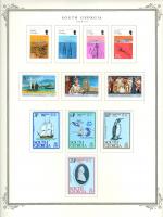WSA-South_Georgia-Postage-1976-79.jpg