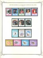 WSA-South_Georgia-Postage-1986-88.jpg