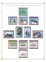 WSA-South_Georgia-Postage-1994-1.jpg