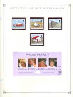 WSA-South_Georgia-Postage-1998-1.jpg
