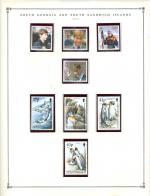 WSA-South_Georgia-Postage-2000-1.jpg