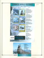 WSA-South_Georgia-Postage-2002-3.jpg