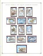 WSA-South_Georgia-Postage-2004-3.jpg