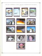 WSA-South_Georgia-Postage-2005-06.jpg