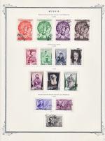 WSA-Soviet_Union-Postage-1935-3.jpg