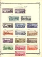 WSA-Soviet_Union-Postage-1958-6.jpg
