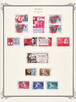 WSA-Soviet_Union-Postage-1967-8.jpg