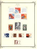 WSA-Soviet_Union-Postage-1968-4.jpg