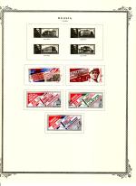 WSA-Soviet_Union-Postage-1988-6.jpg