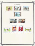 WSA-St._Helena-Postage-1982.jpg