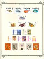 WSA-St._Helena-Postage-1994.jpg