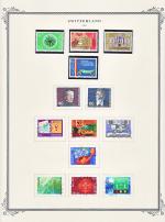 WSA-Switzerland-Postage-1980.jpg