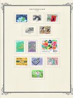 WSA-Switzerland-Postage-1988.jpg