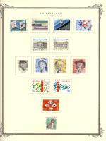 WSA-Switzerland-Postage-1990.jpg