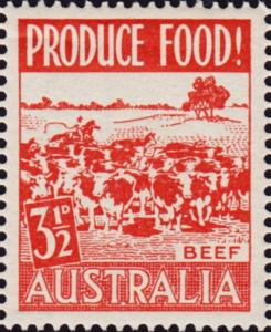 Colnect-3492-875-Cows-Bos-primigenius-taurus-Beef.jpg