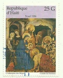 Colnect-3842-038-Christmas-painting-by-da-Fabriano.jpg