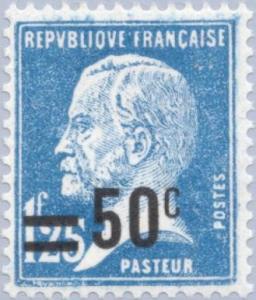 Colnect-142-951-Pasteur-Louis.jpg