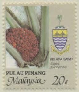 Colnect-6008-522-Agricultural-Products--Elaeis-guineensis.jpg