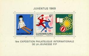 Colnect-134-175-Juventus-Philatelic-exhibition.jpg