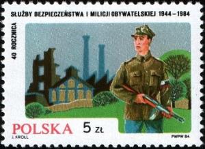 Colnect-1960-334-Polish-Militia.jpg