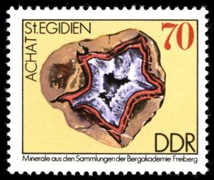 Colnect-1979-302-Agate-in-the-porphyry-from-Saint-Egidien.jpg