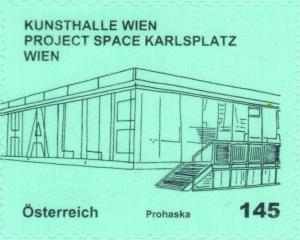 Colnect-2407-729-Kunsthalle-Wien-Project-Space-Karlsplatz-Wien.jpg